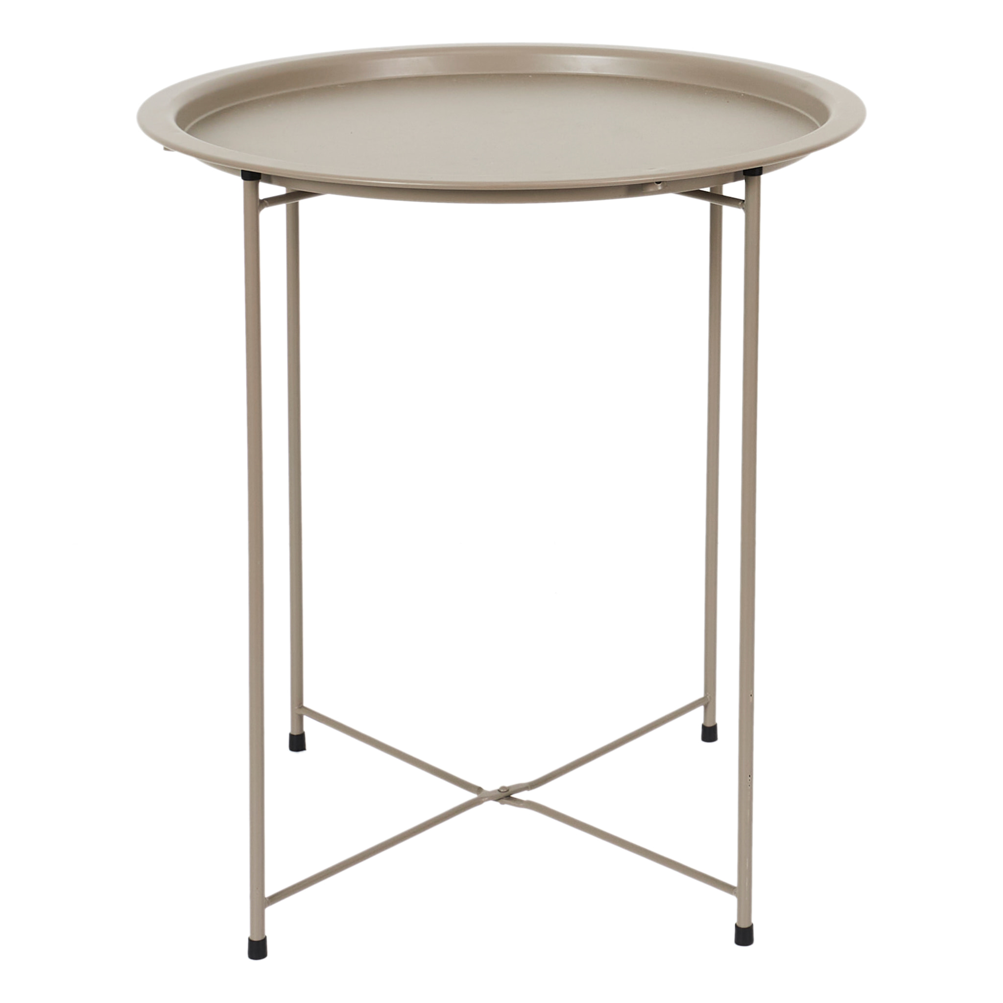 Table Sienna Beige