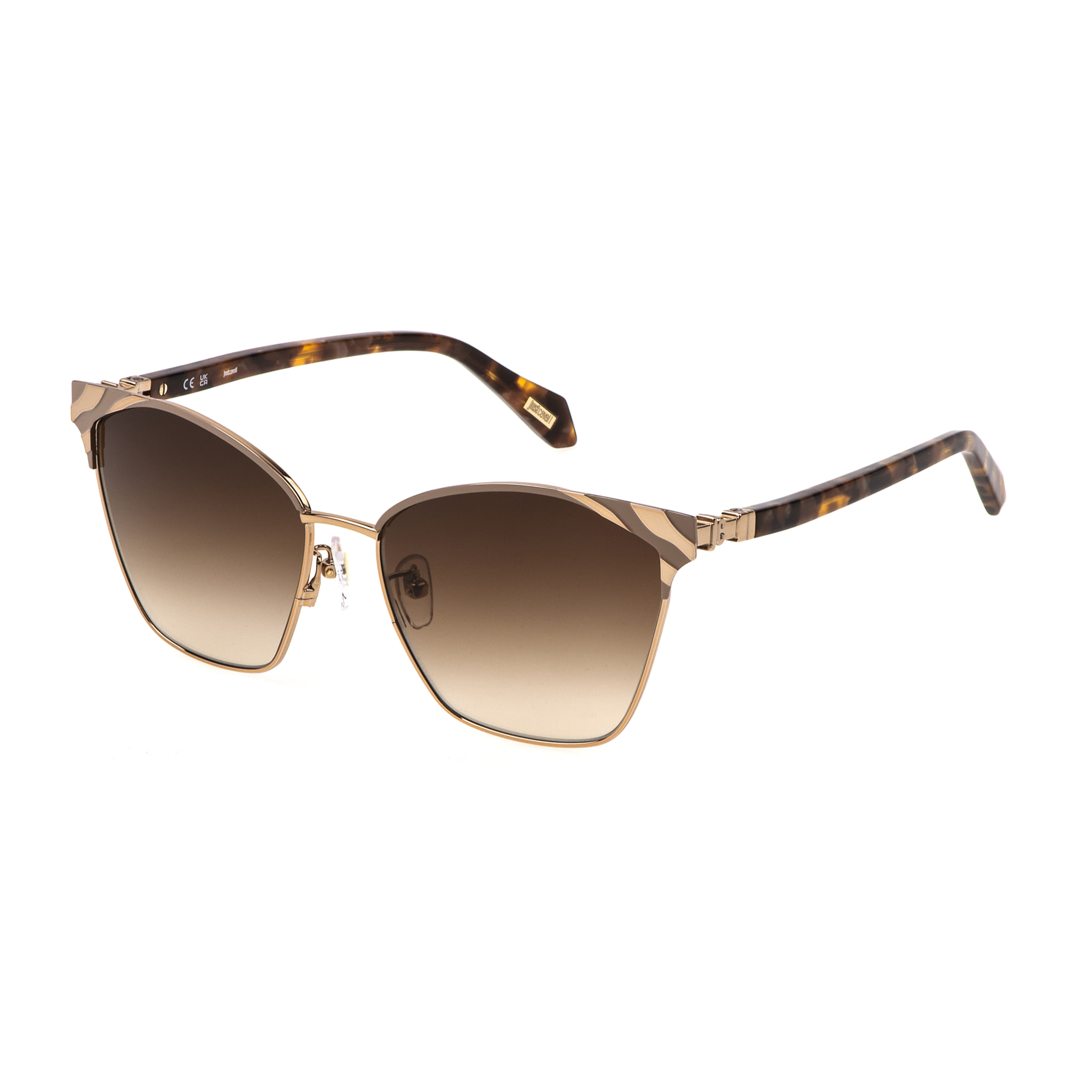 Gafas de sol Just Cavalli Mujer SJC093-5802AM