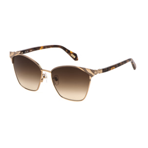 Gafas de sol Just Cavalli Mujer SJC093-5802AM