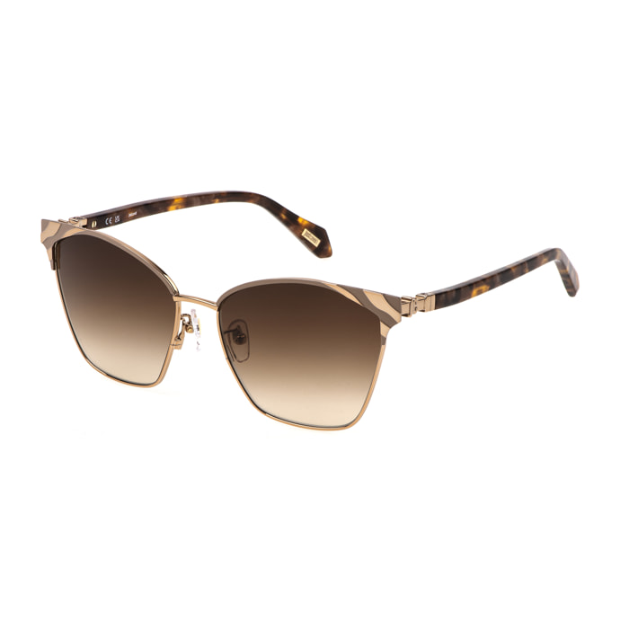 Gafas de sol Just Cavalli Mujer SJC093-5802AM