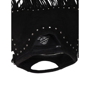 Gave Lux Borsa a mano