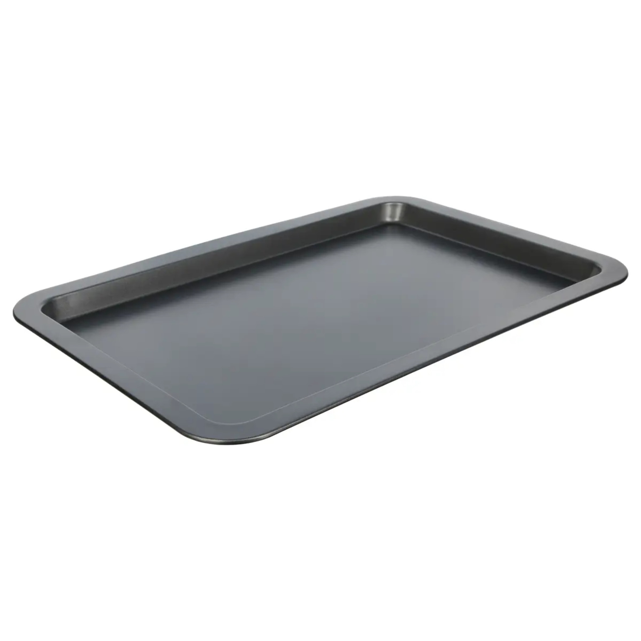 3 plaques de cuisson en acier
