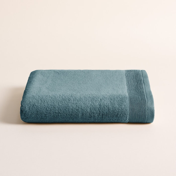 Toalla Harmony Colonial - Zero Twist - 600 Gramos