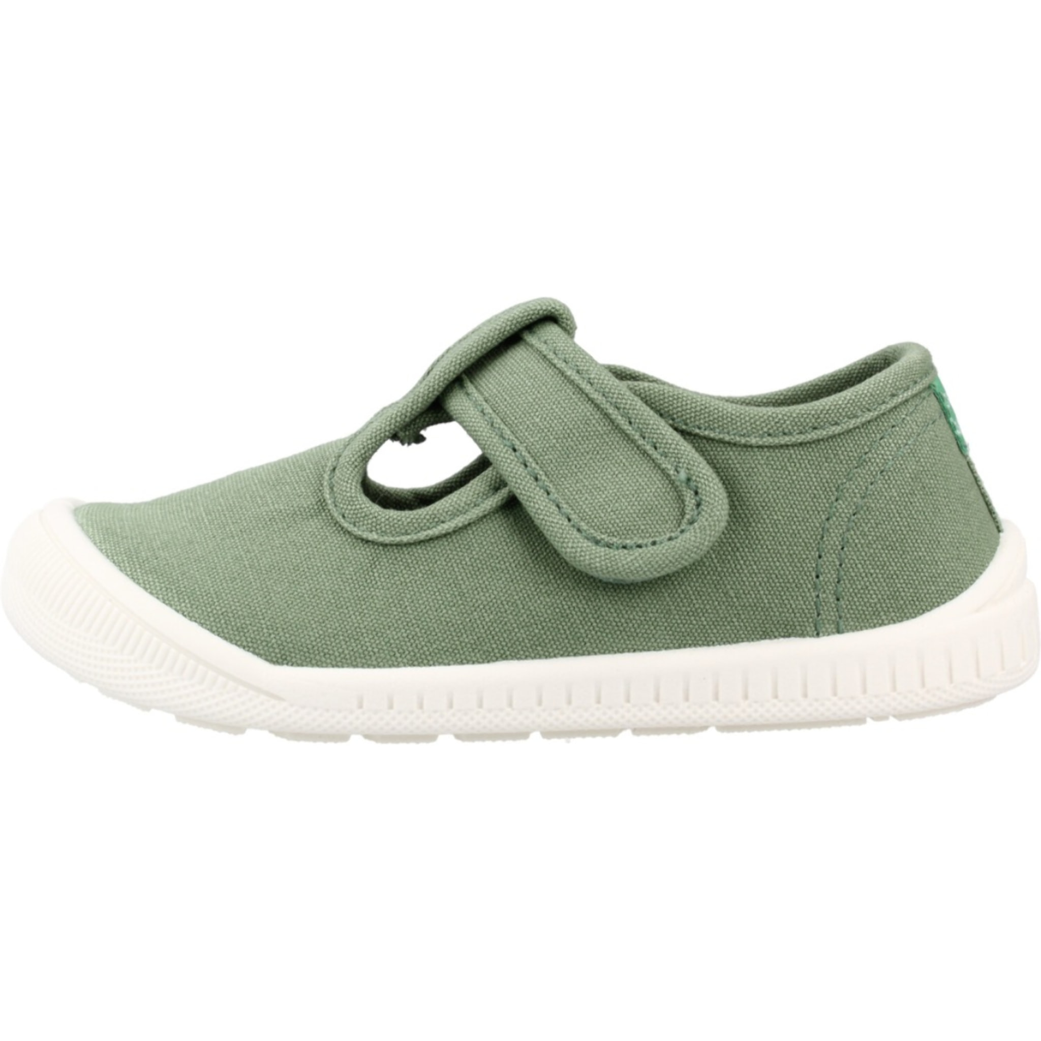 Zapatos Niño de la marca CHICCO  modelo ZAPATO CODDY VERDE