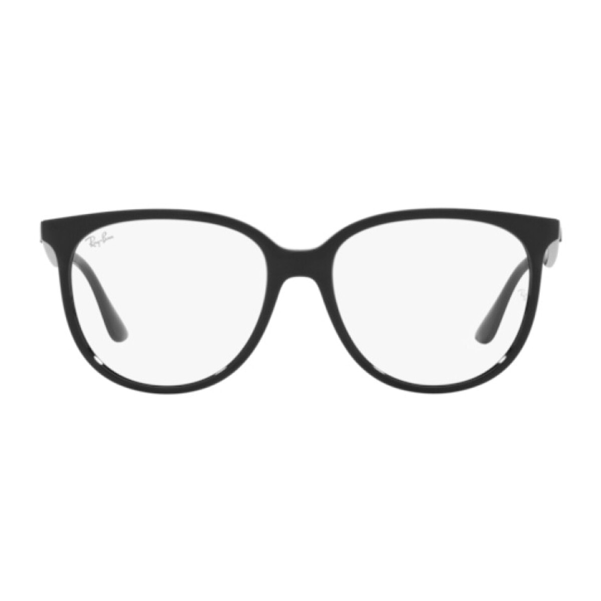 Montura de gafas Ray Ban Mujer RX4378V-2000-52