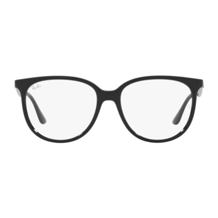 Montura de gafas Ray Ban Mujer RX4378V-2000-52