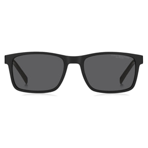 GAFAS DE SOL POLARIZADAS TOMMY HILFIGER TH 2089/S 003 M9