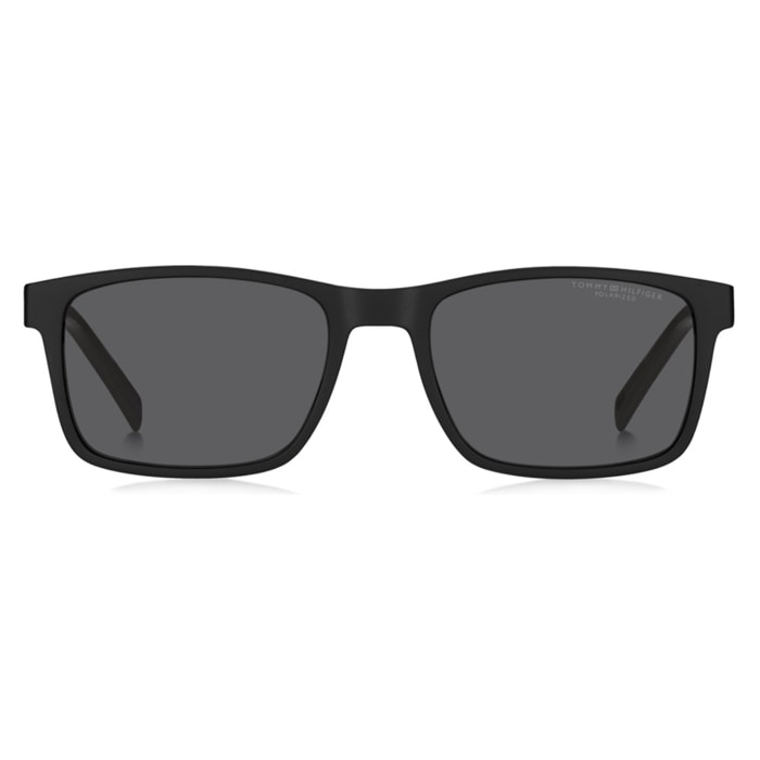 GAFAS DE SOL POLARIZADAS TOMMY HILFIGER TH 2089/S 003 M9