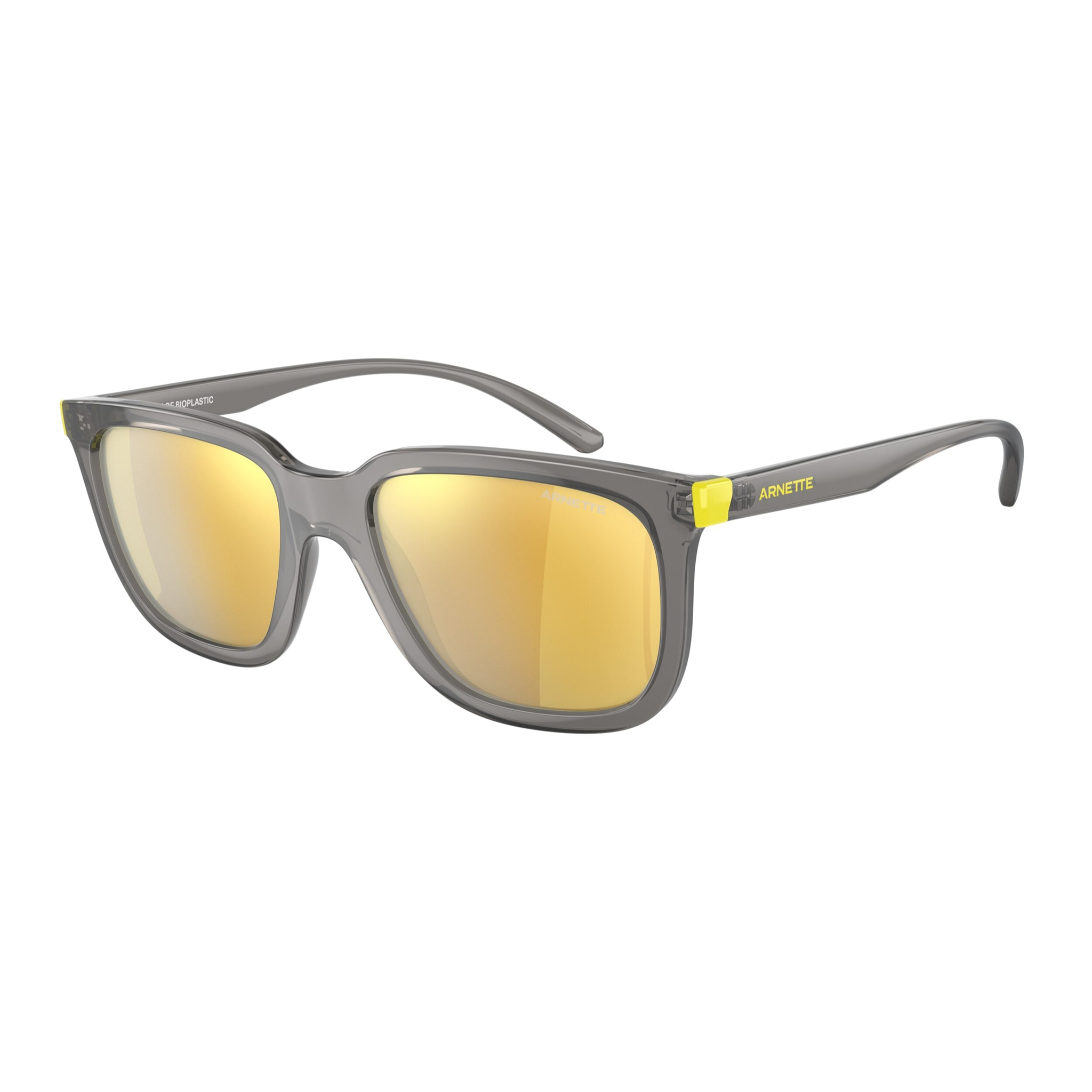 Gafas de sol Arnette Hombre AN4306-28275A