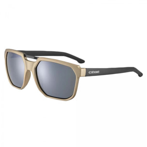 Gafas de sol Cebe Hombre CBS143