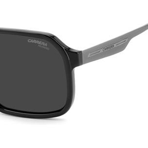 Gafas de Sol Carrera VICTORY C 27/S ANS Polarizadas de Tr90 Hombre 59 mm