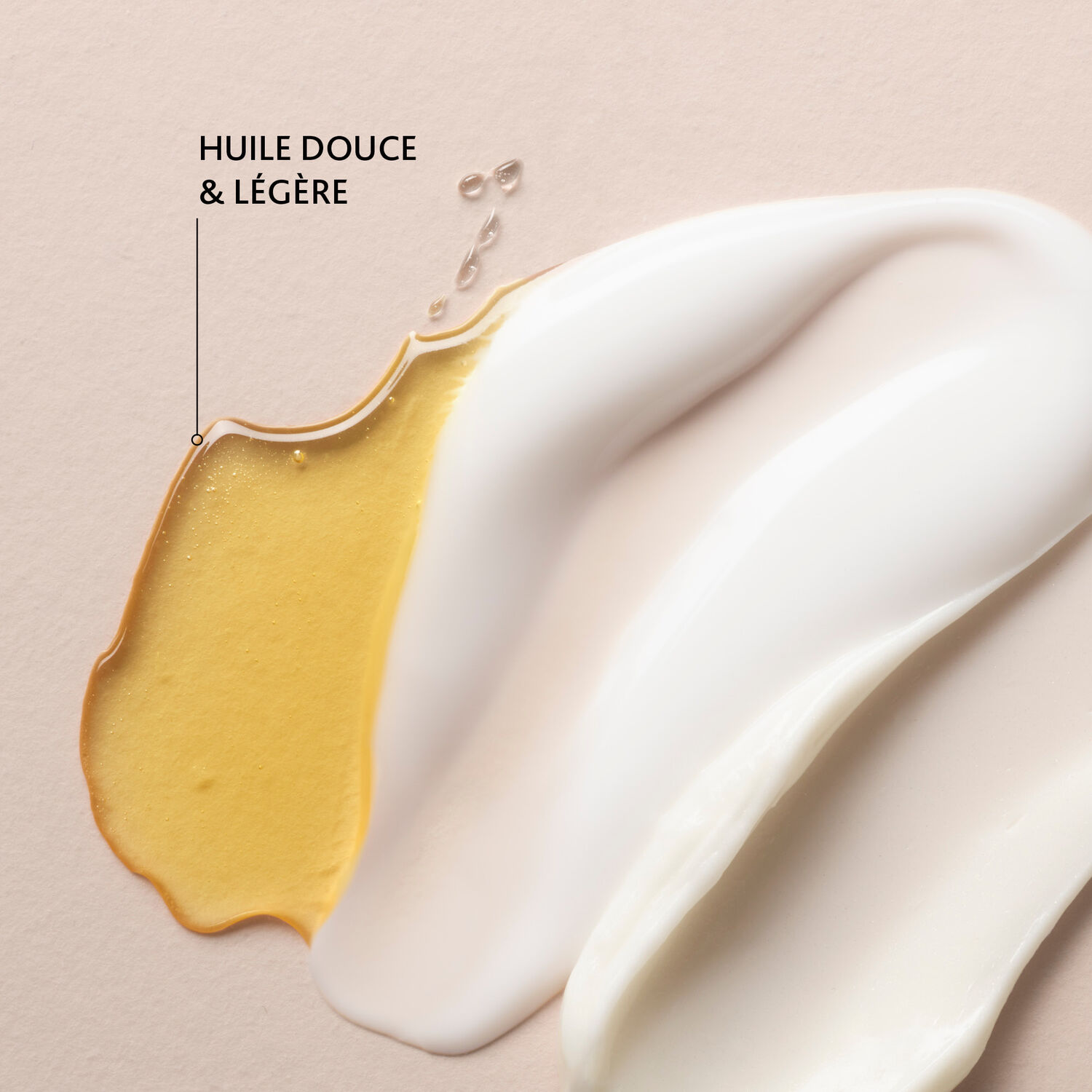 Huile Cellulaire - Soin Corps Relipidant 125 ml