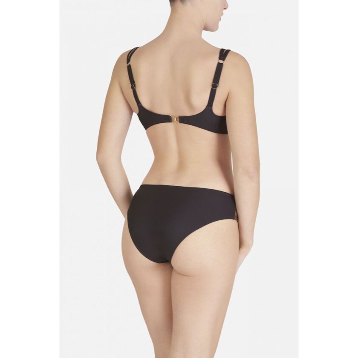Parah bikini balconcino imbottito