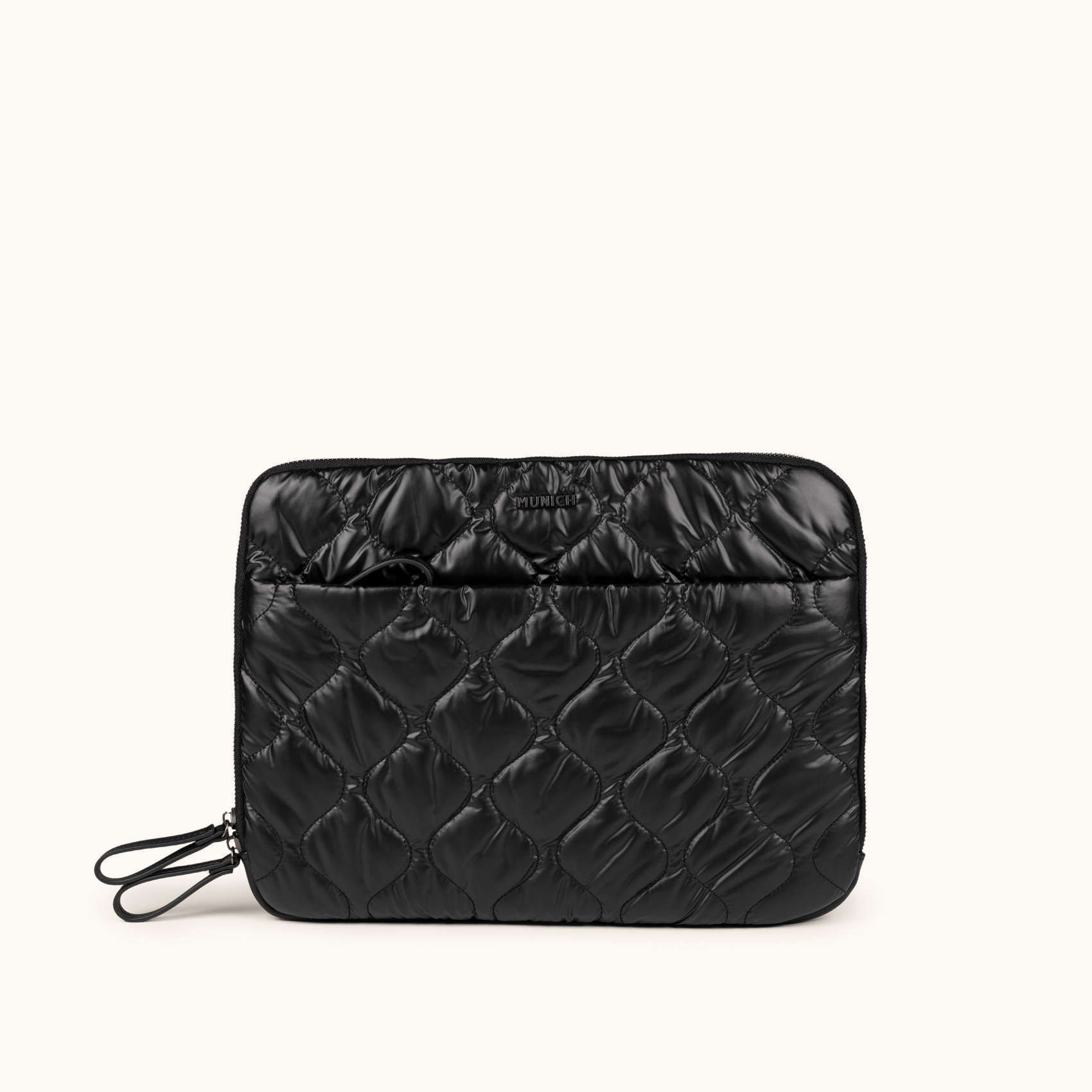 COVER FW25 LAPTOP COVER C/BLACK