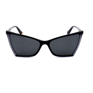 Gafas de sol Polaroid Mujer PLD6127-S-08A