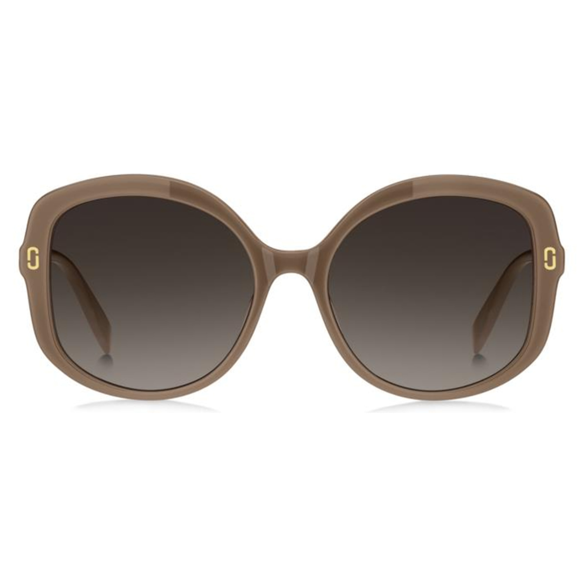 Gafas de Sol Marc Jacobs MJ 1119/S 10A de Acetato Mujer 56 mm