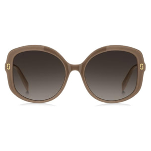 Gafas de Sol Marc Jacobs MJ 1119/S 10A de Acetato Mujer 56 mm