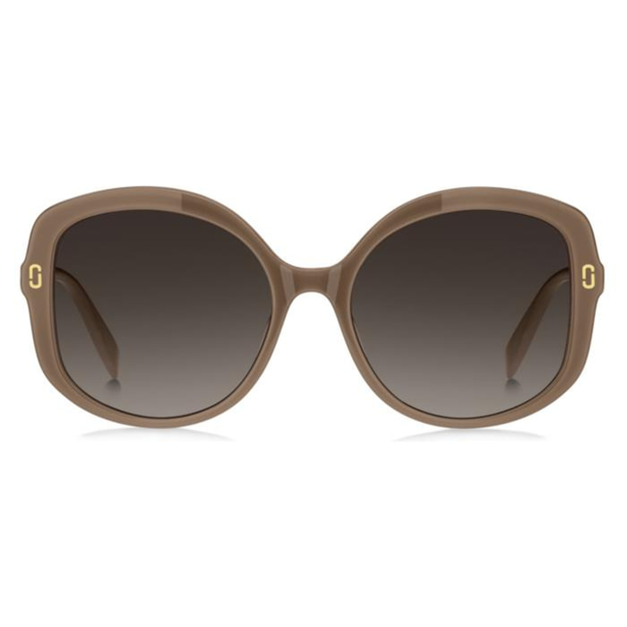 Gafas de Sol Marc Jacobs MJ 1119/S 10A de Acetato Mujer 56 mm
