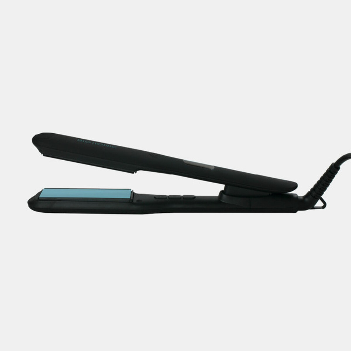 BIO IONIC OnePass Styling Iron 25mm