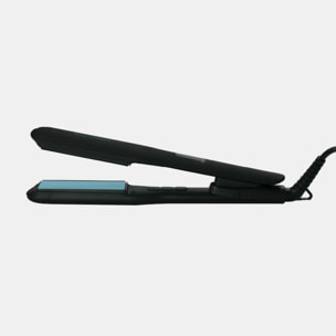 BIO IONIC OnePass Styling Iron 25mm