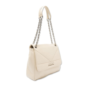 ALV by Alviero Martini Borsa a spalla