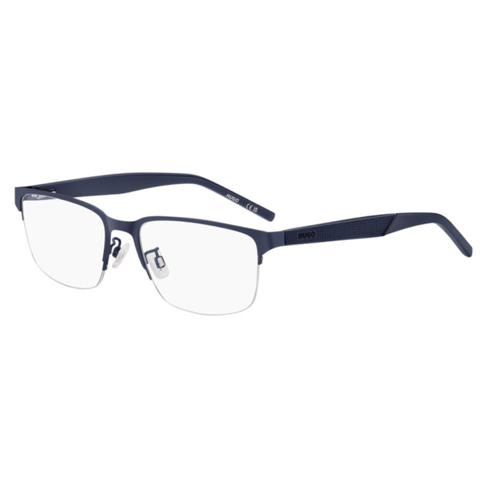GAFAS DE VISTA HUGO HG 1333/G FLL