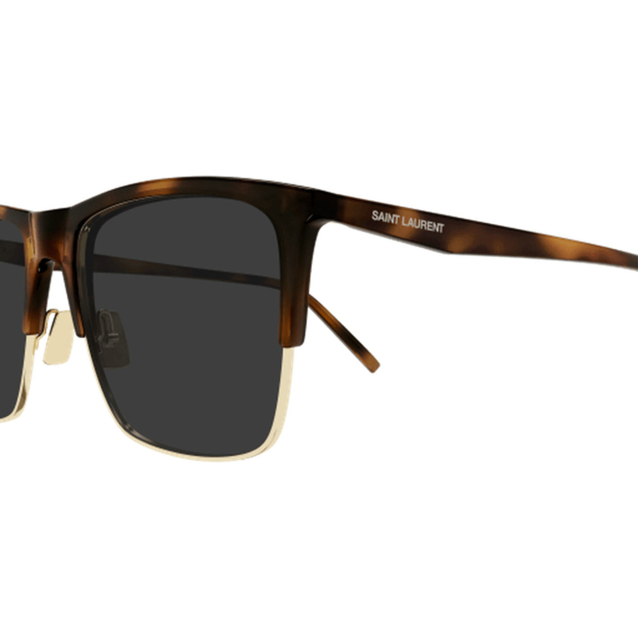 GAFAS DE SOL SAINT LAURENT® SL 768/F-004