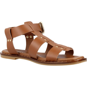 SANDALIAS APEPAZZA RUE