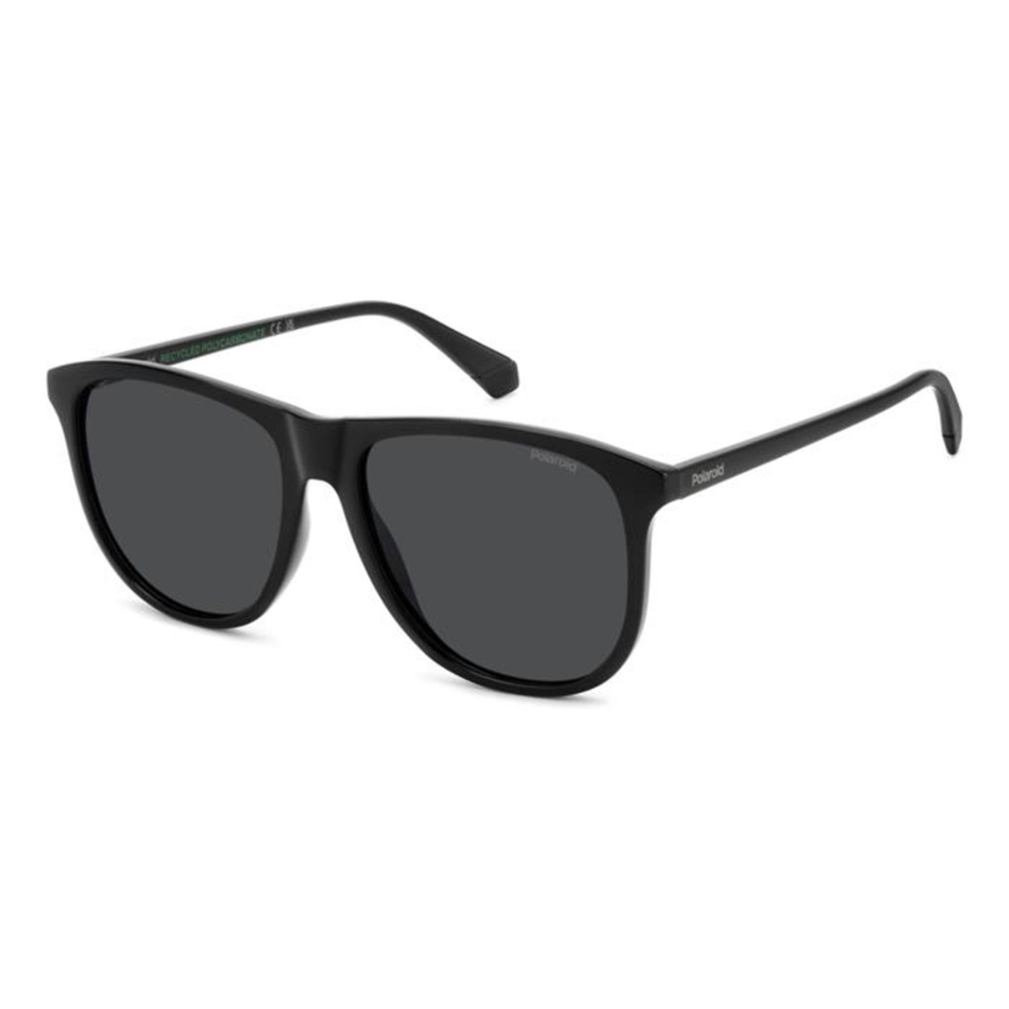 Gafas de Sol Polaroid PLD 4178/S 807 Polarizadas de Policarbonato Hombre 55 mm