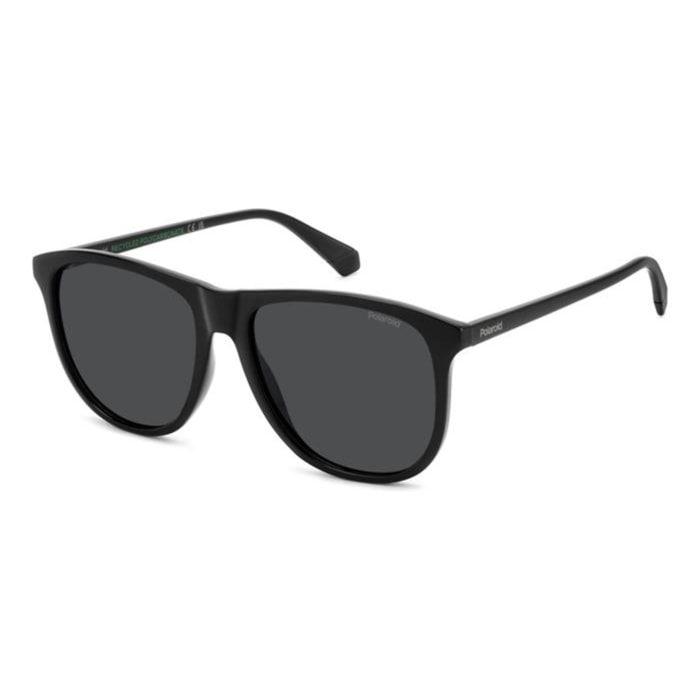 Gafas de Sol Polaroid PLD 4178/S 807 Polarizadas de Policarbonato Hombre 55 mm