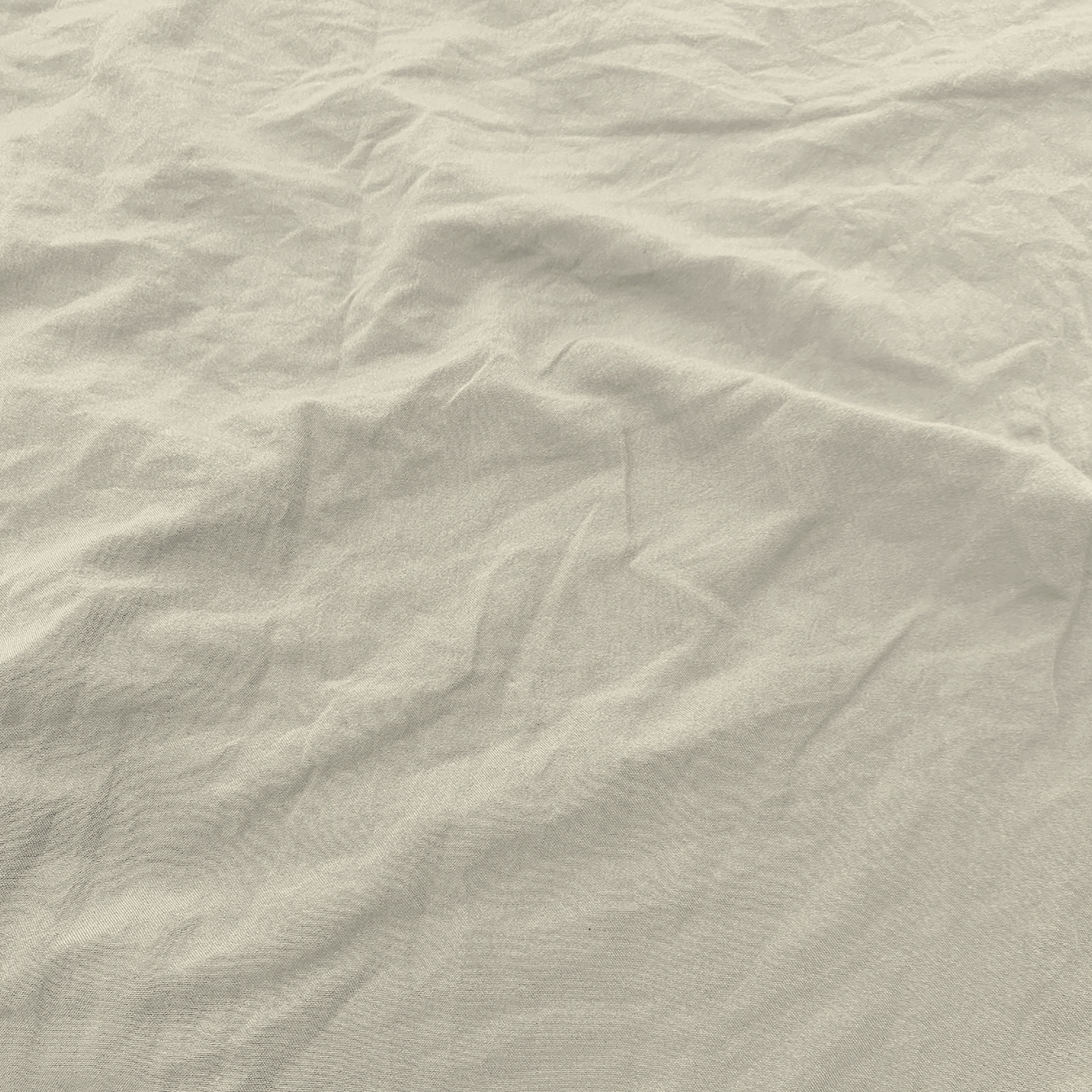 COMPLETO LETTO WATER WASHED MATRIMONIALE