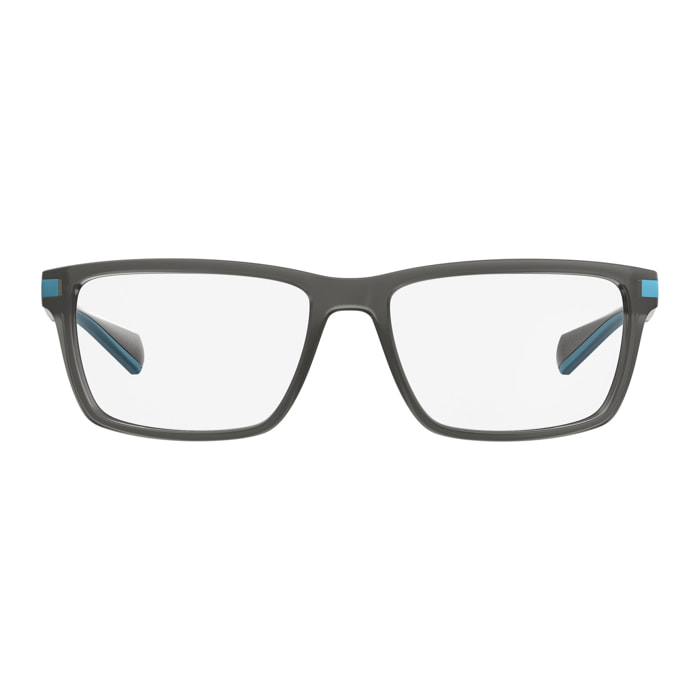 Montura de gafas Polaroid Hombre PLD-D354-RIW