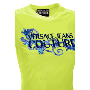 Versace Jeans Couture t-shirt