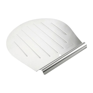 Pelle à gâteau ou pelle à pizza 28 cm Zenker Smart Pastry