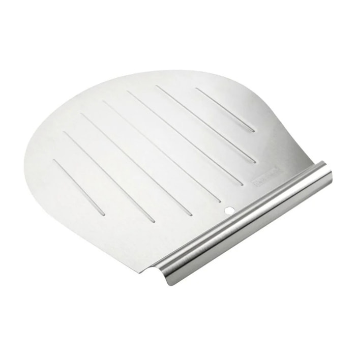 Pelle à gâteau ou pelle à pizza 28 cm Zenker Smart Pastry