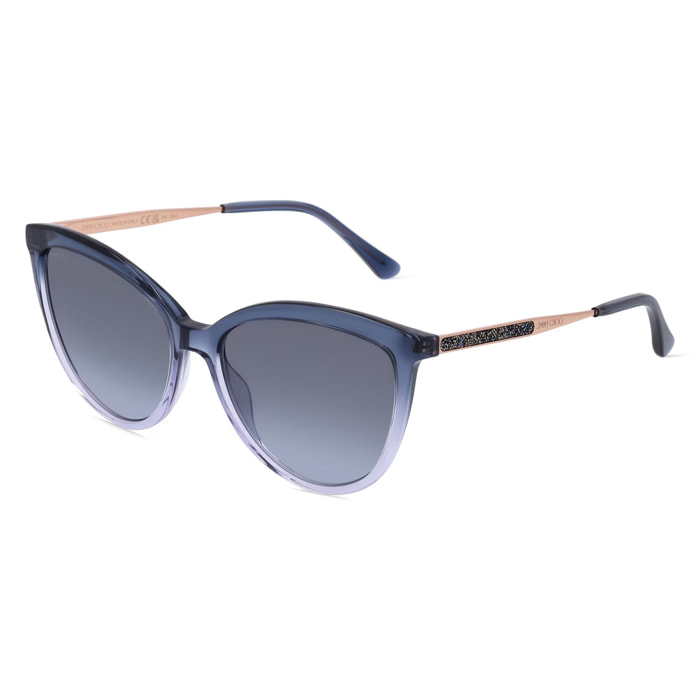 Gafas de sol Jimmy Choo Mujer BELINDA-S-JQ4GB