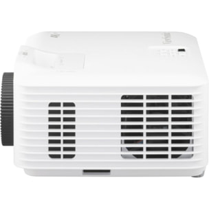 Vidéoprojecteur home cinéma VIEWSONIC LS710-4KE