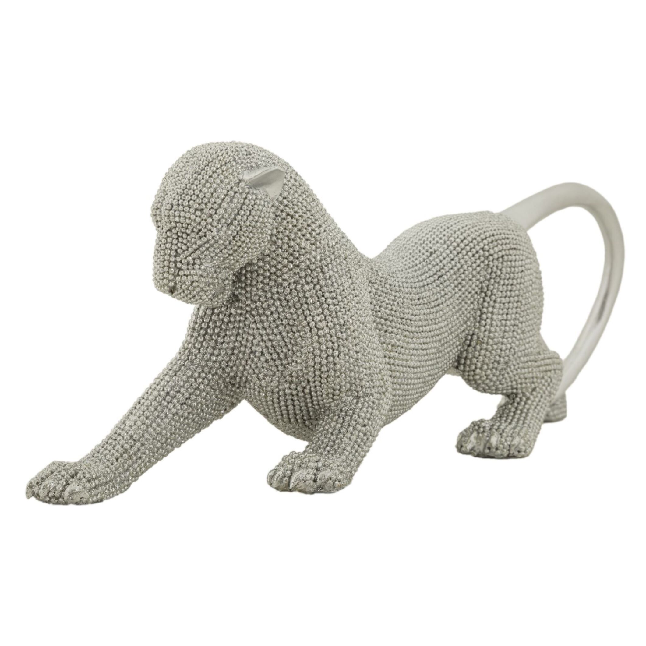 PANTERA SPARKY CM 32X9X11