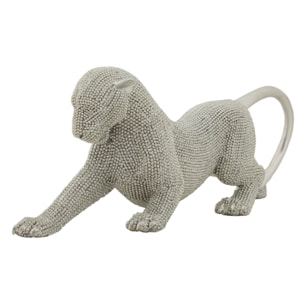 PANTERA SPARKY CM 32X9X11