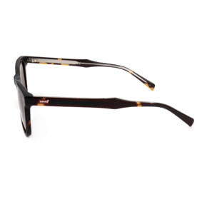 Gafas de sol Levi's Hombre LV-5016-S-086