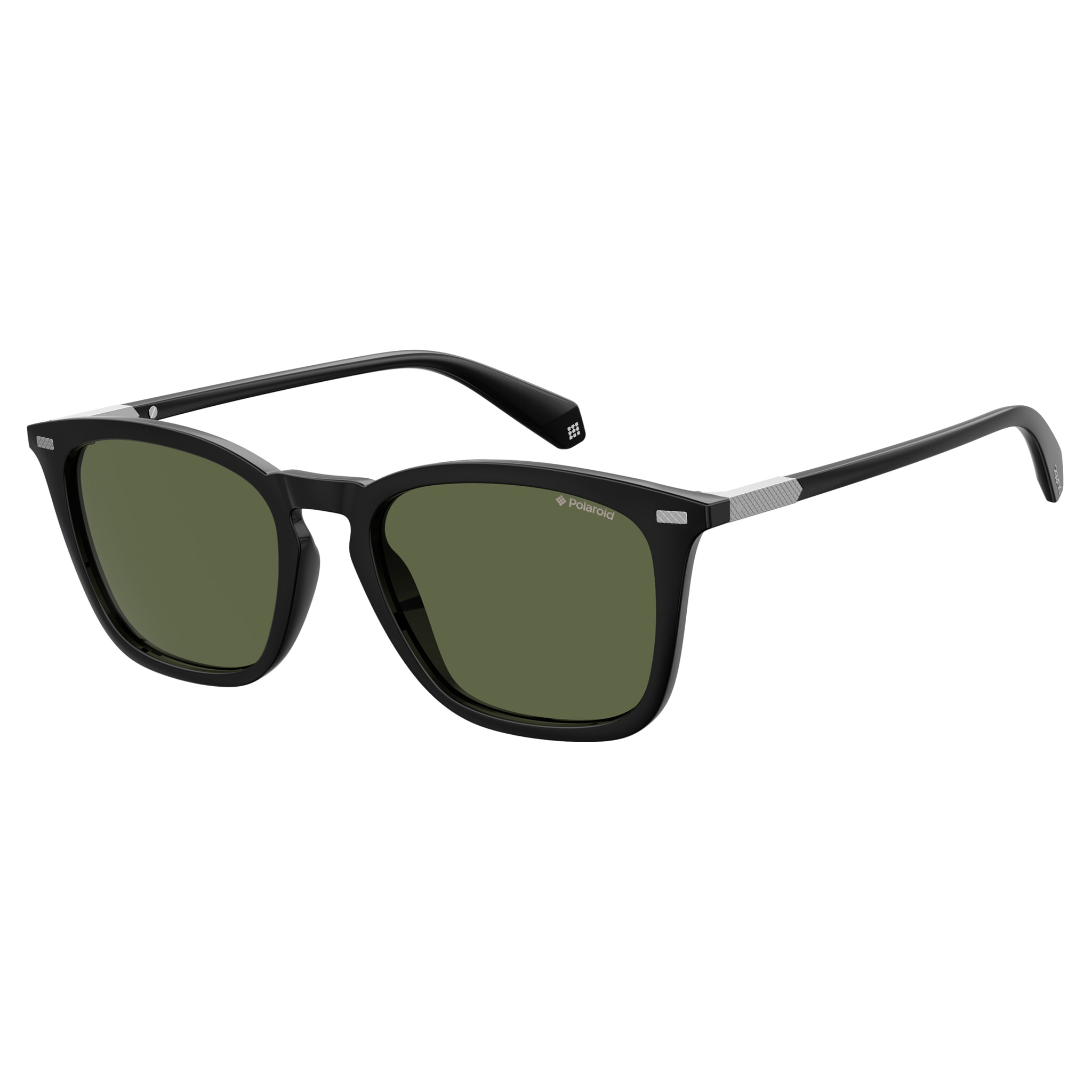 Gafas de sol Polaroid Hombre PLD-2085-S-807-UC