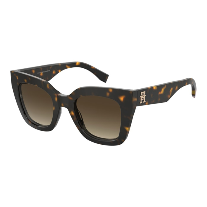 Gafas de Sol Tommy Hilfiger TH 2051/S 086 de Acetato Mujer 50 mm