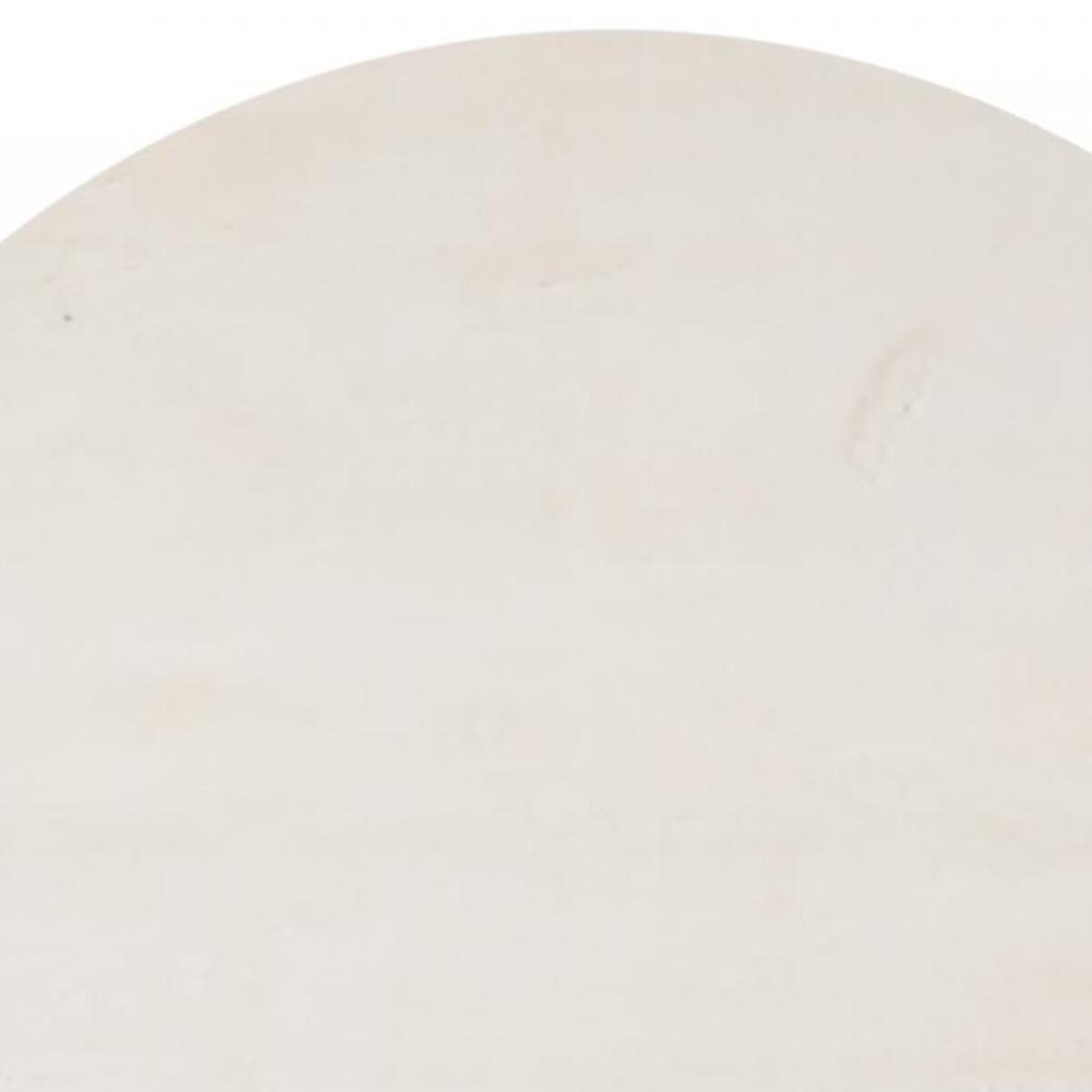 Tapis Shaggy MITA lavable en machine à 30°C