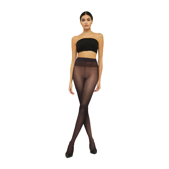 Collant Satin Touch 20 Tights
