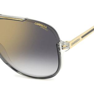 GAFAS DE SOL CARRERA 1059/S KB7