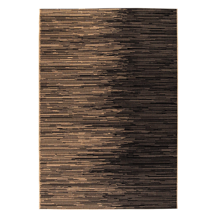 Tapis Magda outdoor