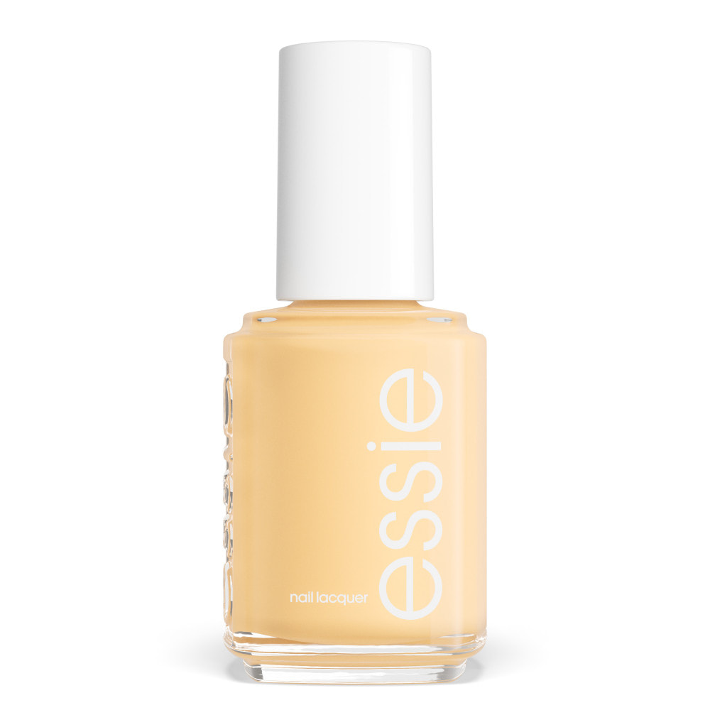 Essie Vernis à Ongles - Collection Gourmet - Unsalted
