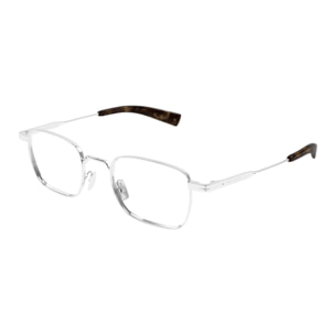 GAFAS DE VISTA SAINT LAURENT SL 729-002