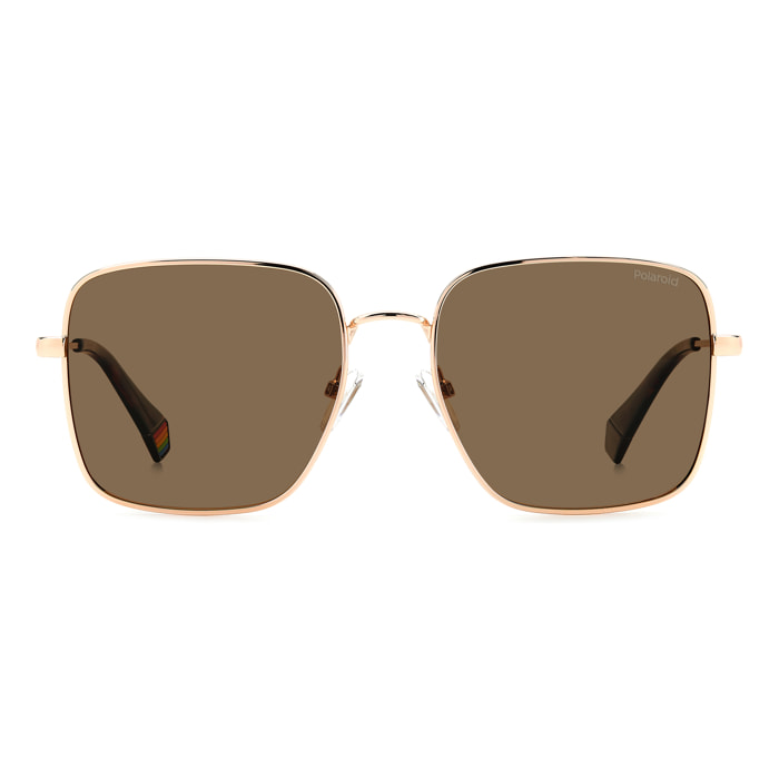 Gafas de sol Polaroid Mujer PLD-6194-S-X-DDBF6SP