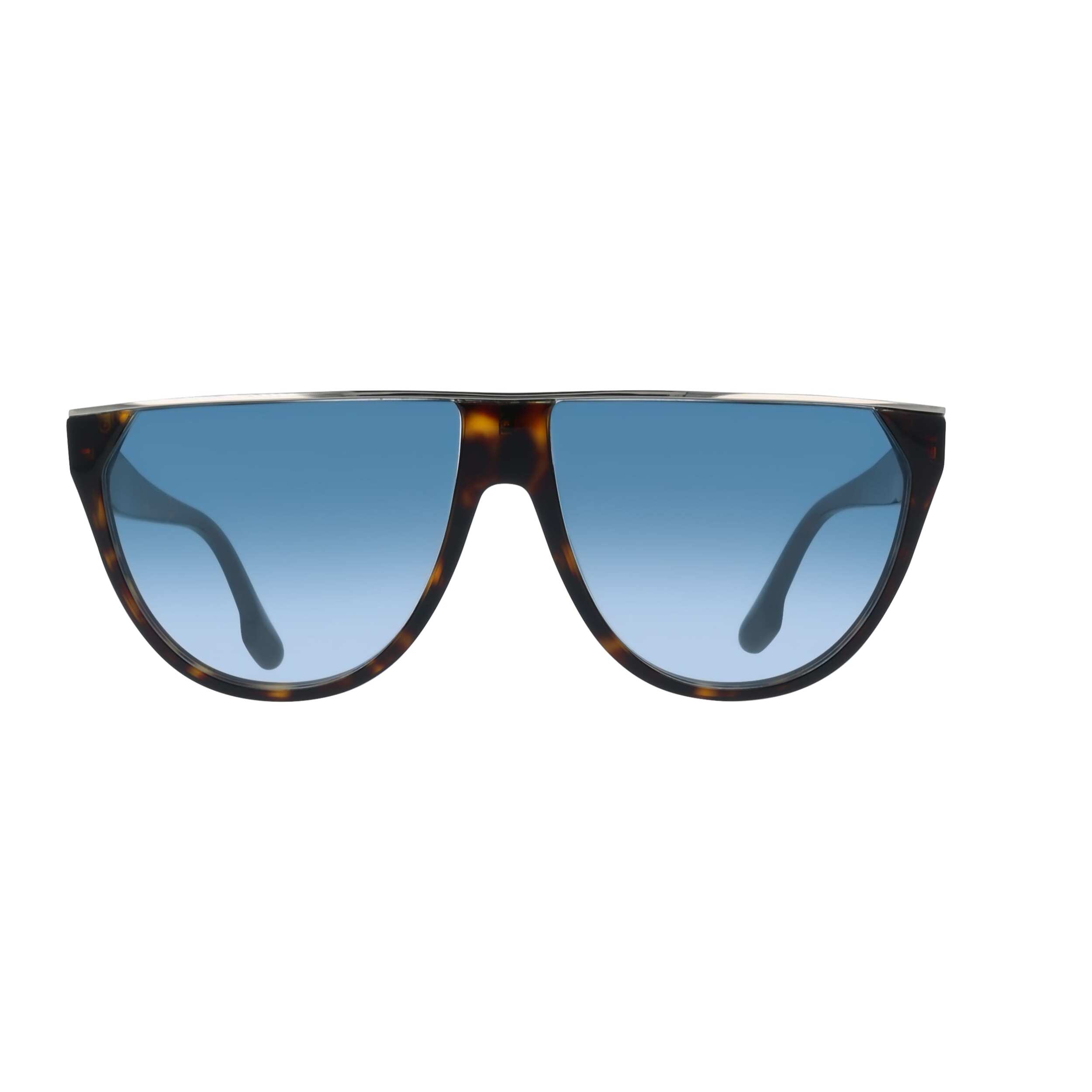 Gafas de sol Victoria Beckham Mujer VB682S-6113234